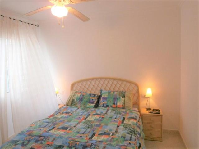 Self Contained, Detached Hillside Villa Near Oliva With Stunning Vistas Castillo del Reboller Extérieur photo